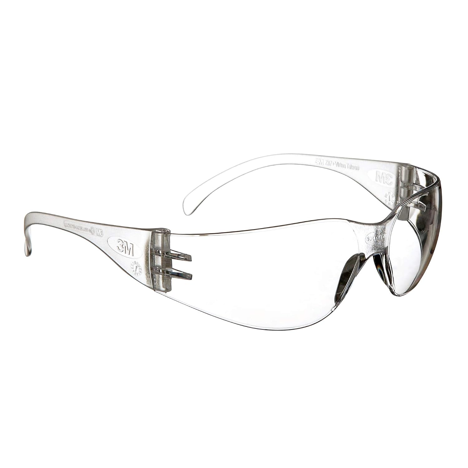Buying Safety Glasses for a Crew: How to Evaluate Bulk Packs Without Sacrificing ANSI Z87.1 Compliance