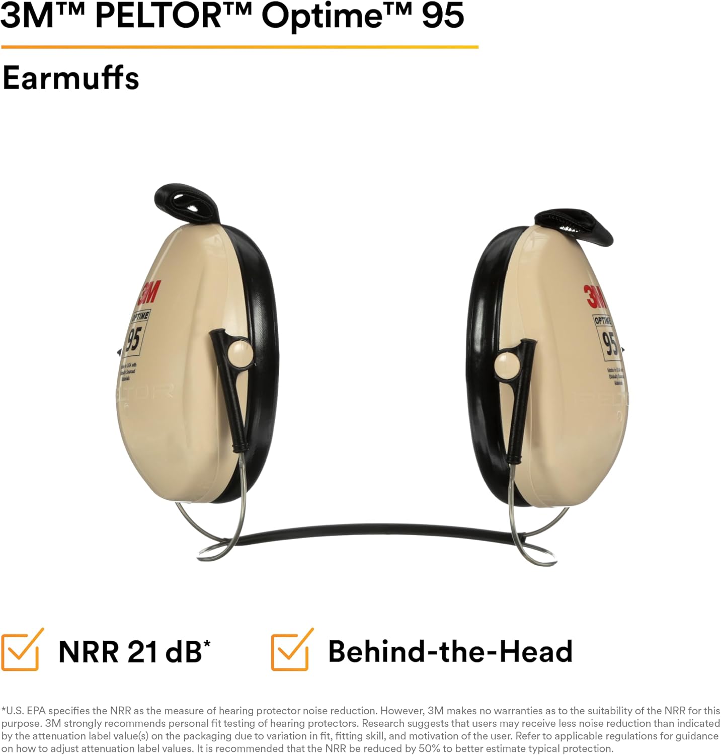 3M product image