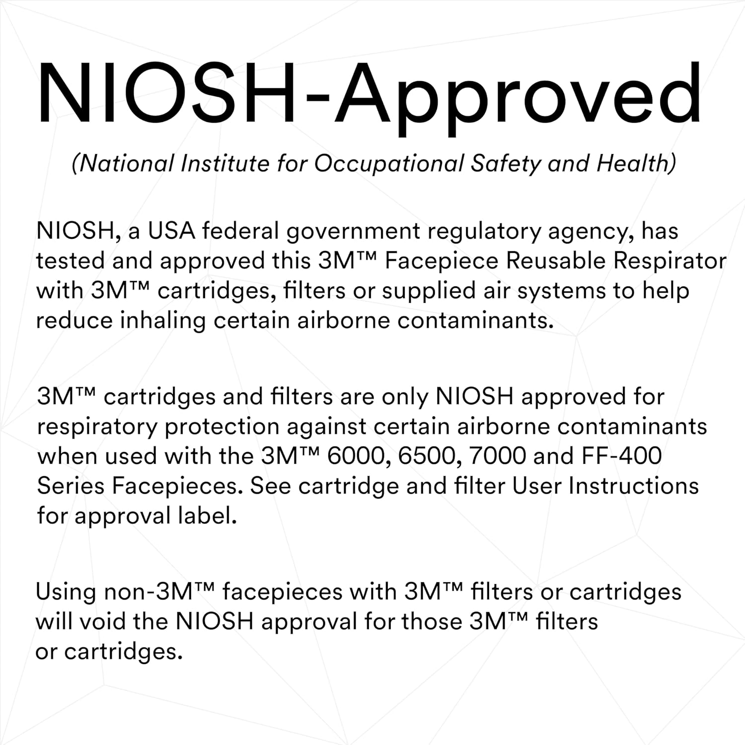 Reusable Respirators for Woodworking and Finishing: P100, OV Cartridges, and the Masks That Seal on Real Faces